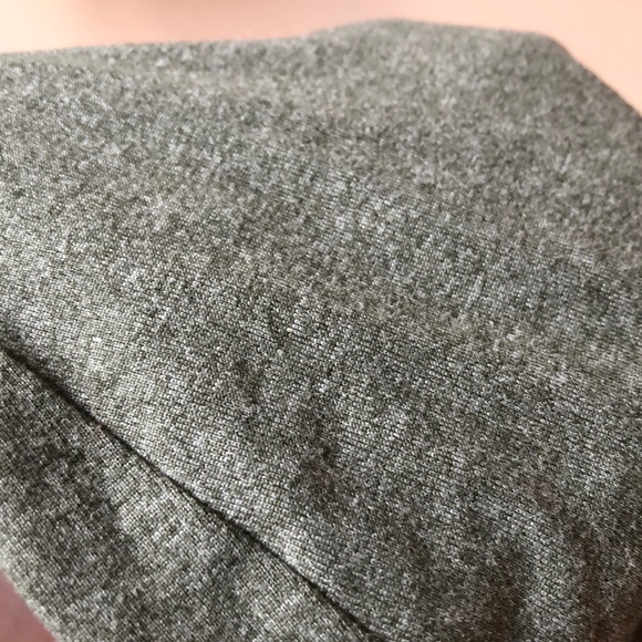 Adidas t-back workout top - Picture 3 of 3